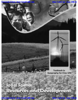 NCERT-Class-8-Geography.pdf